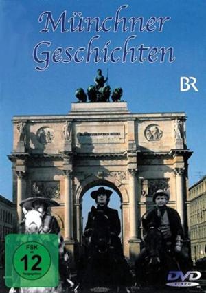 Münchner Geschichten (1974)