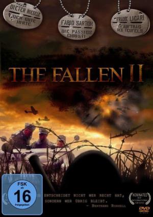 The Fallen 2 (2010)