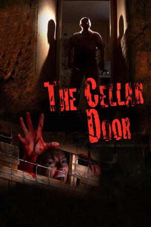 Broken 2 - The Cellar Door (2007)