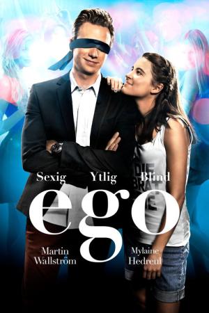 Ego (2013)