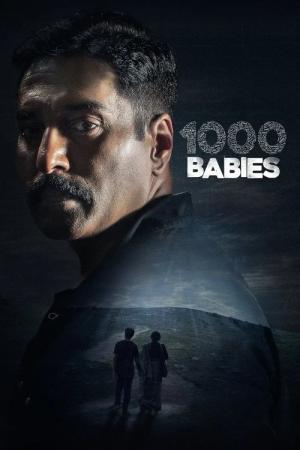 1000 Babies (2024)