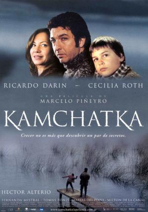 Kamtschatka (2002)