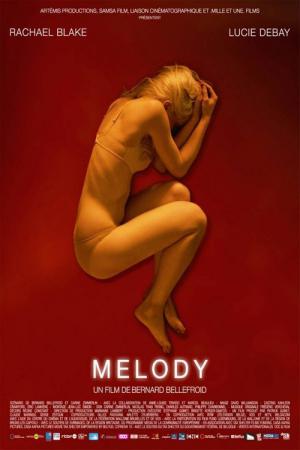 Melodys Baby (2014)