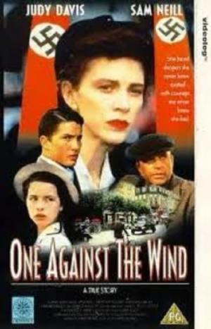 Allein gegen den Wind (1991)