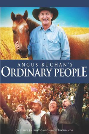 Ordinary People (2012)