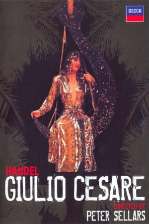 Giulio Cesare (1990)