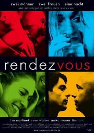 Rendezvous (2006)
