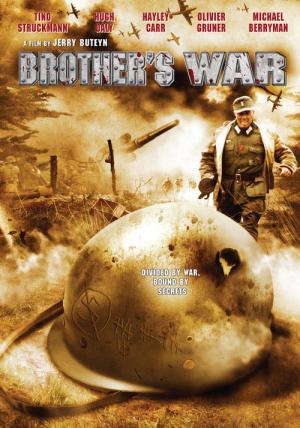 Brother's War - Sie kämpften wie Brüder (2009)