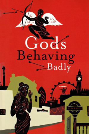 Gods Behaving Badly (2013)