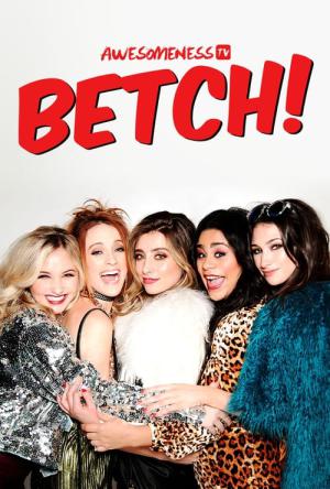 Betch (2015)