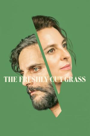 The Freshly Cut Grass (2024)