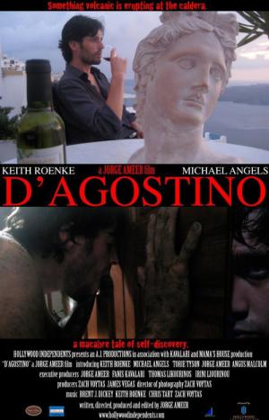 D'Agostino (2012)