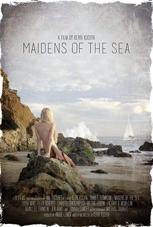 Maidens of the Sea (2015)