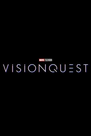 VisionQuest (2026)
