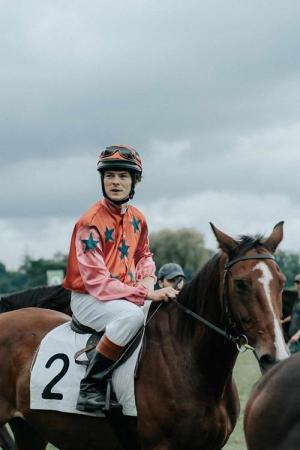 Wielka Warszawska (2025)