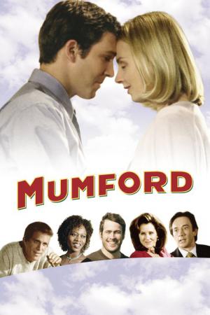 Dr.Mumford (1999)