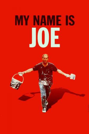 Mein Name ist Joe (1998)