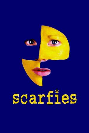 Scarfies (1999)