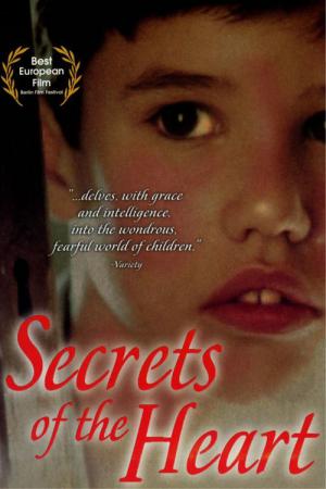 Geheimnisse des Herzens (1997)
