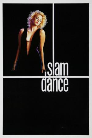 Slam Dance (1987)