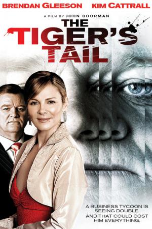 The Tiger's Tail (2006)