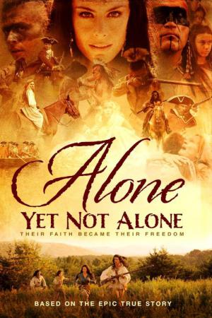 Einsam bin ich, nicht allein (2013)
