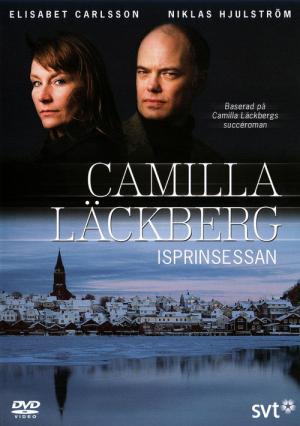 Camilla Läckberg - Das Familiengeheimnis (2007)