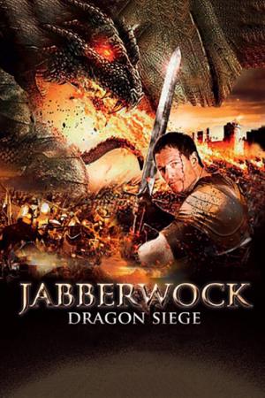 Dragon Chronicles: Die Jabberwocky Saga (2011)