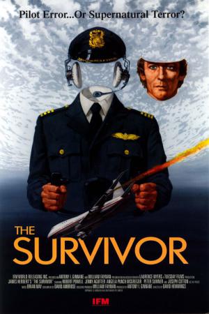 Survivor (1981)