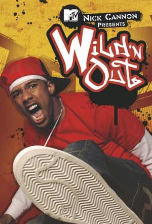 Wild 'N Out (2005)