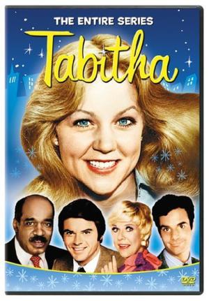 Tabitha (1976)