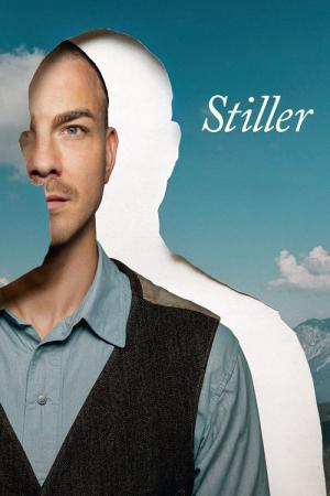 Stiller (2025)