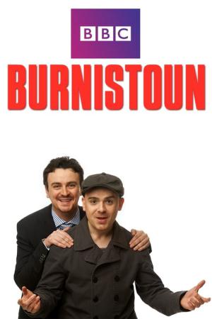 Burnistoun (2009)
