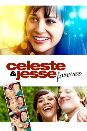 Celeste & Jesse (2012)
