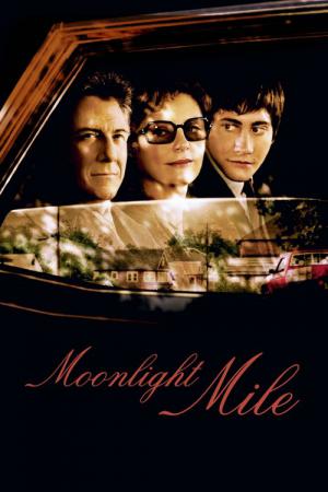 Moonlight Mile - Eine Familiengeschichte (2002)
