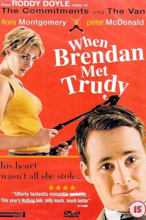 Brendan trifft Trudy (2000)