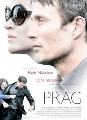 Endstation Prag (2006)