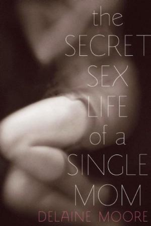 The Secret Sex Life of a Single Mom (2014)