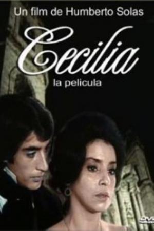 Cecilia (1982)