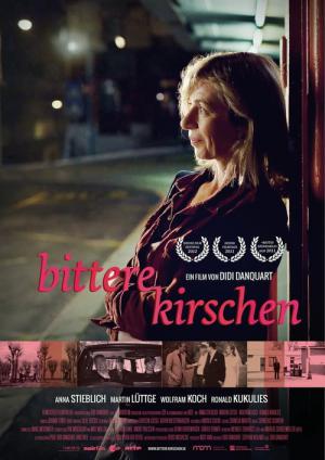 Bittere Kirschen (2011)