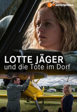 Lotte Jäger und das Dorf der Verdammten (2018)