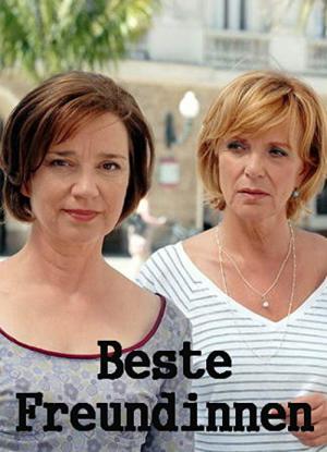Beste Freundinnen (2013)