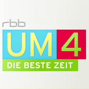 rbb UM4 (2015)