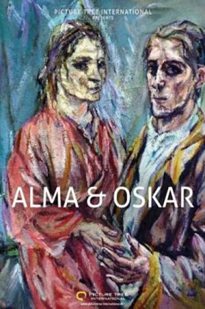 Alma und Oskar (2022)
