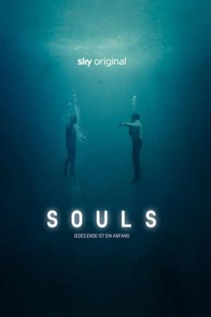 Souls (2022)