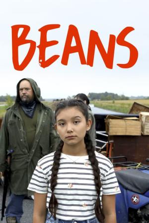 Beans (2020)