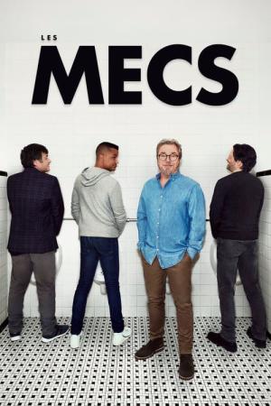 Les Mecs (2020)