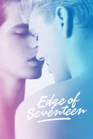 Edge of Seventeen - Sommer der Entscheidung (1998)