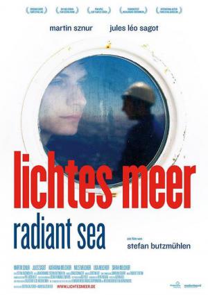 Lichtes Meer (2015)