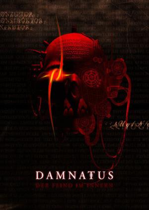 Damnatus (2008)